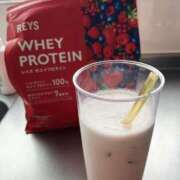 ヒメ日記 2025/06/18 23:08 投稿 ゆうき 夢幻（むげん）