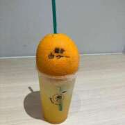 ヒメ日記 2025/06/22 20:55 投稿 ゆうき 夢幻（むげん）