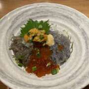 ヒメ日記 2025/06/24 12:31 投稿 ゆうき 夢幻（むげん）