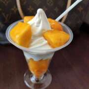 ヒメ日記 2025/06/25 23:56 投稿 ゆうき 夢幻（むげん）