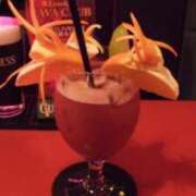 ヒメ日記 2025/06/29 22:32 投稿 ゆうき 夢幻（むげん）