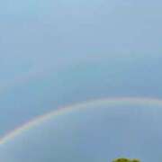 ヒメ日記 2025/07/01 21:24 投稿 ゆうき 夢幻（むげん）