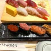 ヒメ日記 2025/07/13 21:48 投稿 ゆうき 夢幻（むげん）