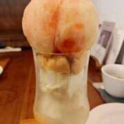 ヒメ日記 2025/07/19 22:09 投稿 ゆうき 夢幻（むげん）