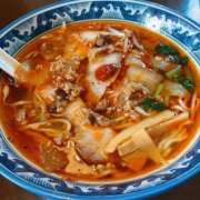 ヒメ日記 2025/07/22 23:44 投稿 ゆうき 夢幻（むげん）