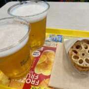 ヒメ日記 2025/07/30 00:11 投稿 ゆうき 夢幻（むげん）