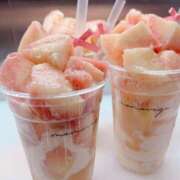 ヒメ日記 2025/07/31 23:49 投稿 ゆうき 夢幻（むげん）