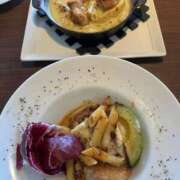 ヒメ日記 2025/08/04 20:02 投稿 ゆうき 夢幻（むげん）