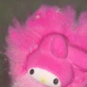 ヒメ日記 2025/08/05 22:59 投稿 ゆうき 夢幻（むげん）