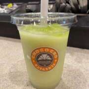 ヒメ日記 2025/08/06 22:10 投稿 ゆうき 夢幻（むげん）