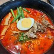 ヒメ日記 2025/08/13 00:59 投稿 ゆうき 夢幻（むげん）