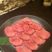 ヒメ日記 2025/08/15 19:30 投稿 ゆうき 夢幻（むげん）