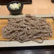 ヒメ日記 2025/08/16 23:00 投稿 ゆうき 夢幻（むげん）