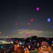 ヒメ日記 2025/08/24 00:26 投稿 ゆうき 夢幻（むげん）