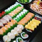 ヒメ日記 2025/08/25 00:13 投稿 ゆうき 夢幻（むげん）