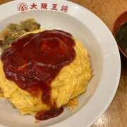 ヒメ日記 2025/09/01 20:45 投稿 ゆうき 夢幻（むげん）