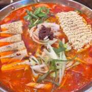 ヒメ日記 2025/09/03 19:45 投稿 ゆうき 夢幻（むげん）