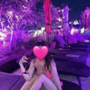 ヒメ日記 2025/09/06 23:50 投稿 ゆうき 夢幻（むげん）