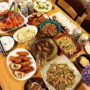 ヒメ日記 2025/09/07 17:30 投稿 ゆうき 夢幻（むげん）