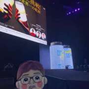 ヒメ日記 2025/09/19 00:04 投稿 ゆうき 夢幻（むげん）