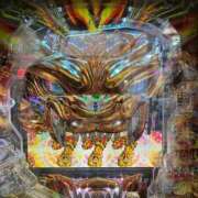 ヒメ日記 2025/09/19 23:46 投稿 ゆうき 夢幻（むげん）