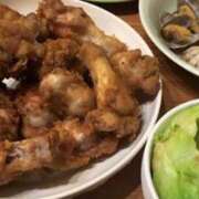 ゆうき 体調回復中😇 夢幻（むげん）