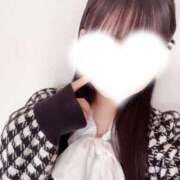 ヒメ日記 2025/03/02 00:16 投稿 こはる 制服これくしょん