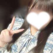 ヒメ日記 2025/04/29 17:16 投稿 こはる 制服これくしょん