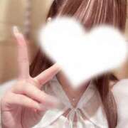 ヒメ日記 2025/08/05 23:55 投稿 こはる 制服これくしょん