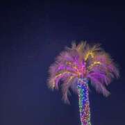 ヒメ日記 2025/08/06 22:16 投稿 こはる 制服これくしょん