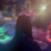 ヒメ日記 2025/08/07 18:46 投稿 こはる 制服これくしょん