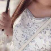 ヒメ日記 2025/08/08 09:16 投稿 こはる 制服これくしょん