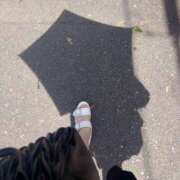 ヒメ日記 2025/08/18 11:56 投稿 こはる 制服これくしょん