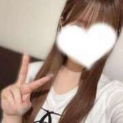 ヒメ日記 2025/08/18 13:16 投稿 こはる 制服これくしょん