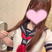 ヒメ日記 2025/08/18 23:06 投稿 こはる 制服これくしょん