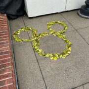 ヒメ日記 2025/08/24 16:16 投稿 こはる 制服これくしょん