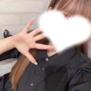 ヒメ日記 2025/08/25 19:26 投稿 こはる 制服これくしょん