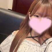 ヒメ日記 2025/08/26 22:36 投稿 こはる 制服これくしょん