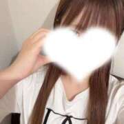 ヒメ日記 2025/08/27 23:36 投稿 こはる 制服これくしょん