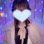 ヒメ日記 2025/08/28 11:46 投稿 こはる 制服これくしょん