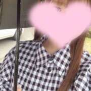 ヒメ日記 2025/08/28 14:26 投稿 こはる 制服これくしょん