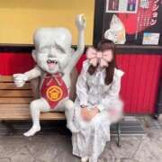 ヒメ日記 2025/10/08 10:16 投稿 こはる 制服これくしょん