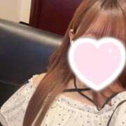 ヒメ日記 2025/10/23 18:26 投稿 こはる 制服これくしょん