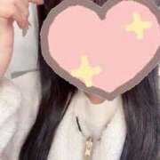 ヒメ日記 2025/11/18 15:46 投稿 こはる 制服これくしょん