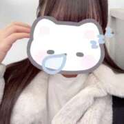 こはる あした！♡ 制服これくしょん