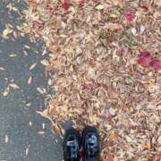 こはる おはよう☀️ 制服これくしょん