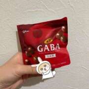 こはる ありがとうございました♡ 制服これくしょん