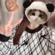 ヒメ日記 2026/01/15 12:46 投稿 こはる 制服これくしょん