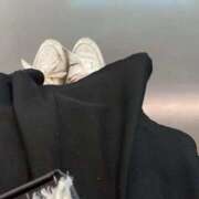 こはる おはよー！☀️ 制服これくしょん