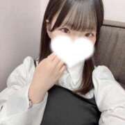 ヒメ日記 2026/05/13 08:36 投稿 こはる 制服これくしょん